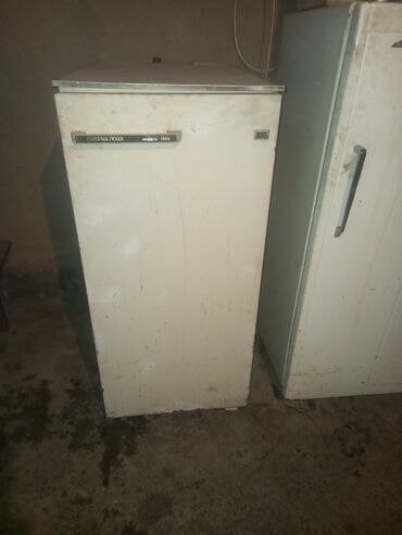холоди: Холодильник Саратов, Б/у, Минихолодильник