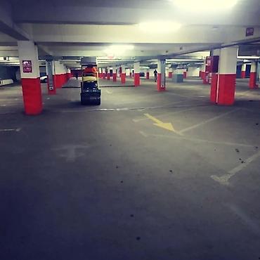 Другие автоуслуги: Каток каток каток вибракаток,трамбовка, уплотнение, любой сложности — 27