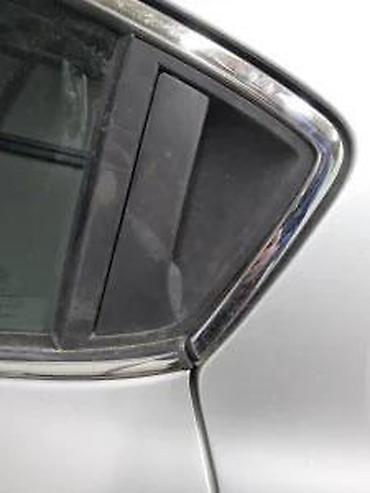 golf 5 slike: Alfa Romeo Giulietta zadnje kvake spoljne. Alfa Romeo Giulietta zadnje — 2