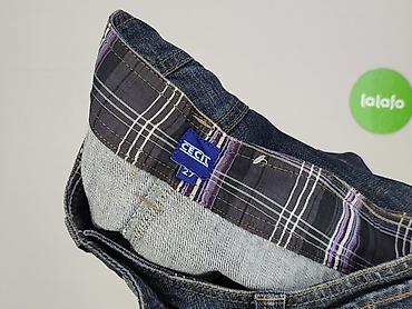 spódnice pull and bear: Cecil, Spódnica damska, rozmiar S — 4