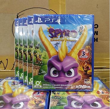 ps plus: Fifa26 fifa2026 fifa 26 fifa 2026 fc26 fc2026 fc 26 fc 2026 📀satışda — 1