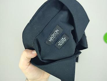men: Madison, Koszulа dla mężczyzn, rozmiar XL — 5