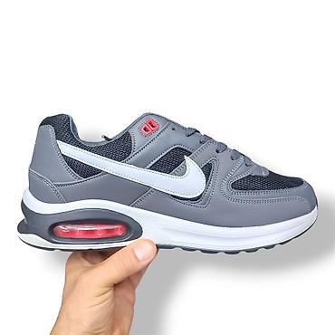 Patike: Nike air max 90 command patike NOVO Novo Brojevi 36 do 46 fb Moja — 9