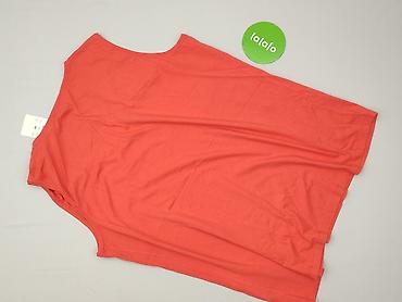 shark blouse: Bluzka damska, rozmiar XL — 3