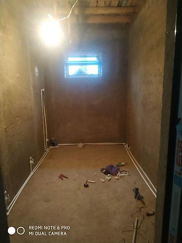 Монтаж и замена сантехники: Предлагаются услуги по укладке настенной плитки в ванных комнатах — 5