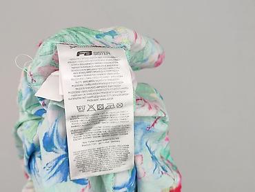backpacks at primark: FB Sister, Top damski, rozmiar S — 6