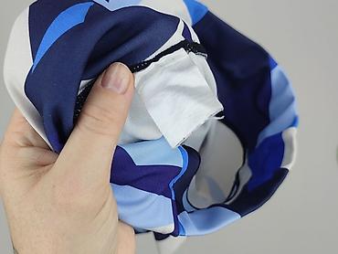 j: Legginsy Sportowe damskie, rozmiar S — 4
