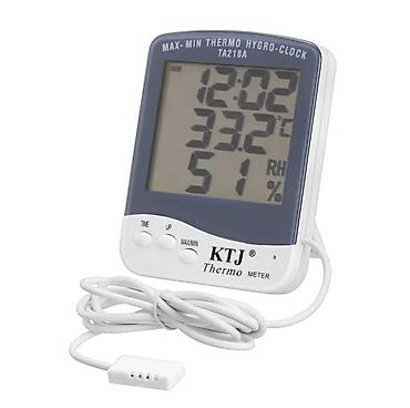 İnkubatorlar: Hər növ inkubator beyinlərinin təmiri Çıxışı zəif inkubatorlara — 3