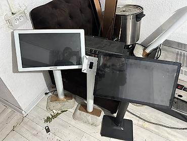 Динамики и колонки: Продаётся караоке-оборудование 🎤 Продаётся готовый комплект для — 16