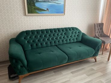 divan xacmaz: İşlənmiş, Divan, Kreslo, Bazasız, Açılmayan