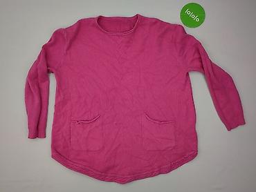 golf orsay: Sweter damski, rozmiar XL — 2