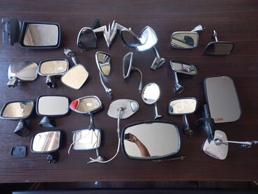 Бамперы и комплектующие: Бампер ГАЗ, Новый, Оригинал — 14