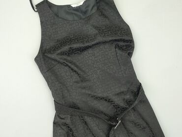 wiosenna bluzki damskie: Dress, S (EU 36), New Balance, condition - Very good