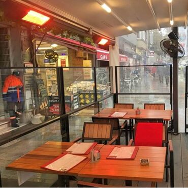 Peçlər və kaminlər: Goldsun SUPRA PLUS, Goldsun markasının ən inkişaf etmiş infraqırmızı — 10