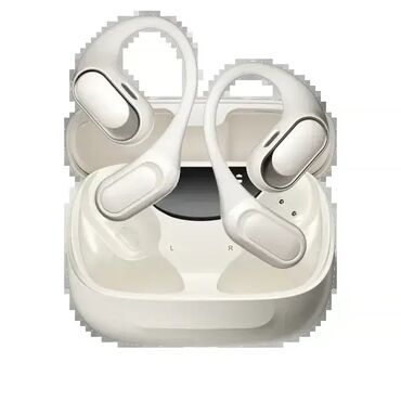 sega mega drive 2 igrice: Brand: Blackview Model: Bežične slušalice Blackview AirBuds 200 White