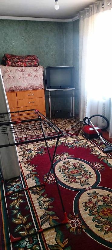 o store: 2 комнаты, Областной Роддом, Собственник, Парам без детей, от 6 месяцев, С мебелью — 3
