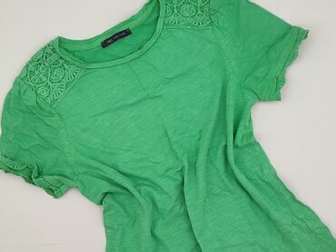t shirty pepsi cola: Marks & Spencer, T-shirt damski, rozmiar M