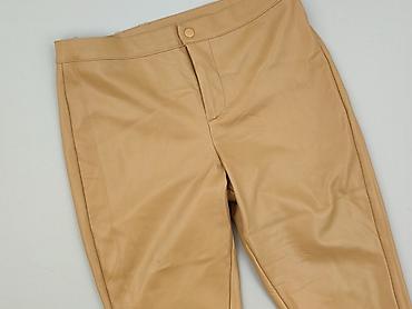 esmara boots: Esmara, Spodnie materiałowe damskie, rozmiar L — 1