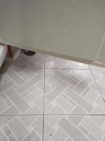 Mobil telefonlar üçün digər aksesuarlar: Yasamal 1 Xiyabani 270 — 11