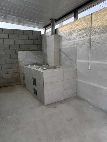 Продажа домов: Дом, 95 м², 3 комнаты, Собственник, Евроремонт — 5