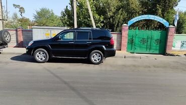 кредит без залога без поручителей без справки о доходах: Сдаю в аренду: Легковое авто, Под такси