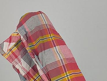 mexx koszule: Mexx, Bluzka damska, rozmiar XS — 6