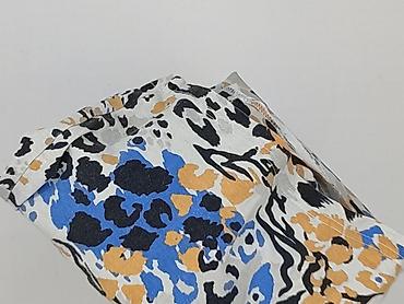 leopard jeans: Tom Rose, Sukienka damska, rozmiar L — 7