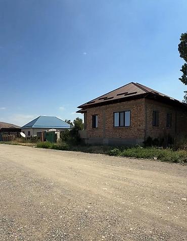 дом село байтик: Дом с участком в селе Байтик. - Площадь участка: 18 соток (указано — 3