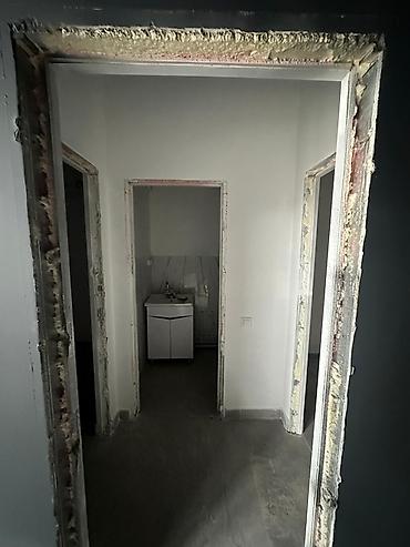 Аренда магазинов: Магазин, В жилом доме, 144 м² Не действующий, Без оборудования, С ремонтом, Электричество, Отдельный вход — 10