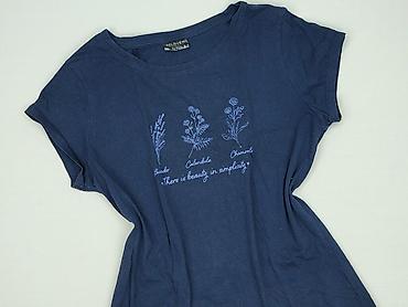 motyle: Beloved, T-shirt damski, rozmiar L — 1