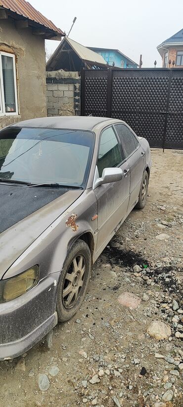 Магнитолы: Мультимедийная магнитола на Android для автомобиля (форм‑фактор — 12