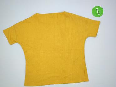 bershka pl: Yessica, Bluzka damska, rozmiar M — 3