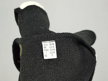 lisa mayo sweter: Kamizelka damska, rozmiar S — 5
