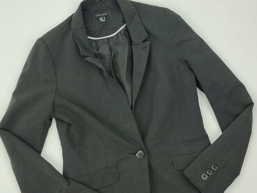 marynarka damska zalando: Atmosphere, Marynarka damska, rozmiar M