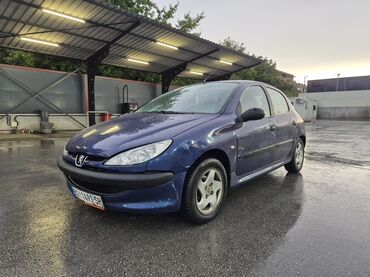 Kupovina automobila: OTKUP AUTOMOBILA – Beograd i okolina - Profesionalna usluga otkupa na lalafo.rs — 11 Kupovina automobila: OTKUP AUTOMOBILA – Beograd i okolina - Profesionalna usluga otkupa — 11