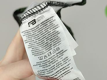 fsbn system: FB Sister, Top damski, rozmiar S — 4