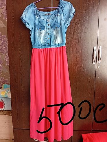 Плащи: Женская верхняя одежда и пиджак — несколько моделей. 1) Бежевый тренч — 19