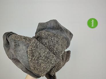 sweter xl: Kamizelka damska, rozmiar 5XL — 7