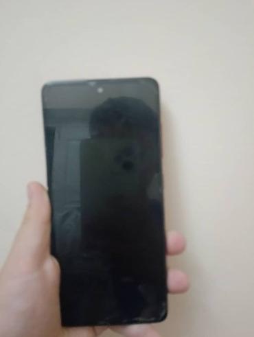 macbook pro 2015: Samsung Galaxy A51, Б/у, 64 ГБ, цвет - Красный, 2 SIM — 1