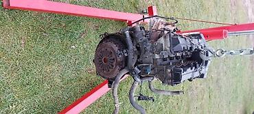 mini maus original: KOMPLETAN MOTOR 1,1 1,4 1,6 ZA PEUGEOT 206 | Imam sve delove za — 3