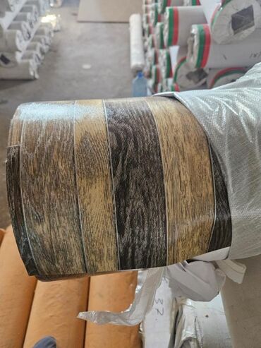 Линолеум: Линолеум #акция#пол#паркет#ламинат# #под паркет#под — 14