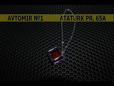 cuce ve xoruz temsil: Rubin asılqan 🚙🚒 ünvana və bölgələrə ödənişli çatdırılma 💳birkart və — 1