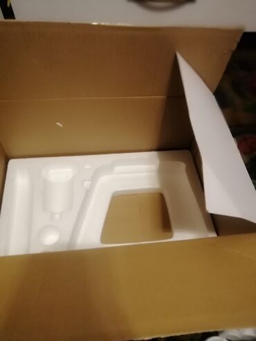 Ət çəkən maşınlar: Ət çəkən maşın Hoffmann, Yeni — 8