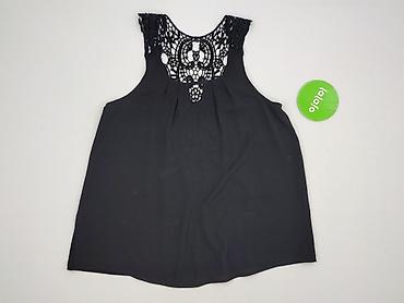 sinse: Bodyflirt, Bluzka damska, rozmiar S — 2