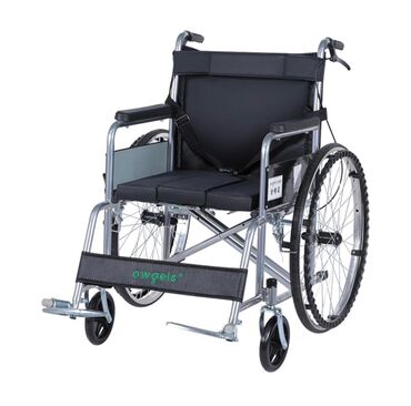 аренда ходунков для взрослых: Инвалидные коляски с туалетом новые 24/7 доставка Бишкек немецкие и