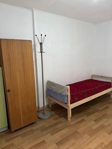 снять квартиру не дорого: 30 кв. м, Эмереги менен