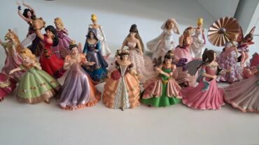 Fiqurlar: Fiqur — 4