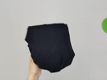 esmara tshirt: Shein, T-shirt damski, rozmiar S — 8