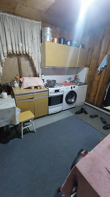 Продажа дач: Срочно продаю ДАЧУ, с.Арашан, ул.Тепловик, участок 5 соток, на участке — 10