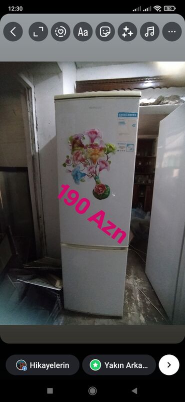 Блендеры: UNVAN 🌹BİNE🌹 KENDİ 136 NOMRELİ MEKTEBİN ARXASİ CATDİRMA ELAVE ODENİSLE